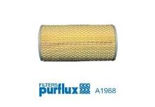 PURFLUX A1968