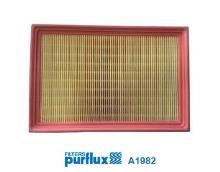 PURFLUX A1982