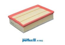 PURFLUX A1992