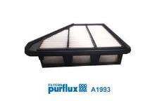 PURFLUX A1993