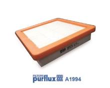 PURFLUX A1994