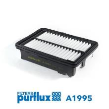 PURFLUX A1995