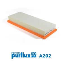 PURFLUX A202