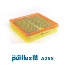 PURFLUX A255