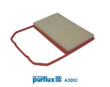 PURFLUX A3002
