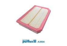 PURFLUX A3004