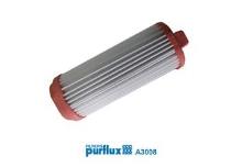 PURFLUX A3008