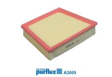 PURFLUX A3009