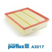 PURFLUX A3017