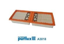 PURFLUX A3018