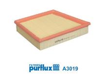 PURFLUX A3019