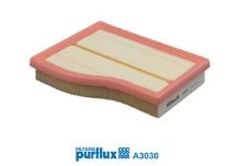 PURFLUX A3030