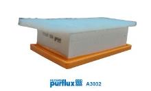 PURFLUX A3032