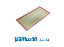 PURFLUX A3034