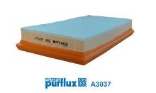 PURFLUX A3037