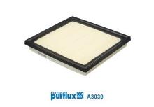PURFLUX A3039