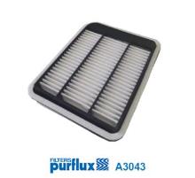 PURFLUX A3043