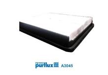 PURFLUX A3045