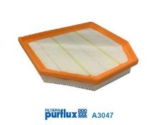 PURFLUX A3047