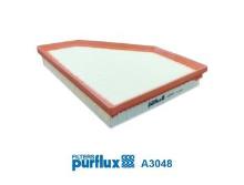 PURFLUX A3048