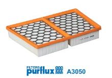 PURFLUX A3050