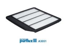 PURFLUX A3051