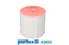 PURFLUX A3053