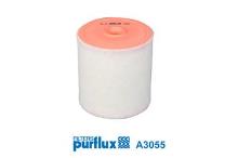 PURFLUX A3055