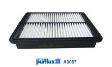PURFLUX A3057