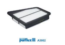 PURFLUX A3062