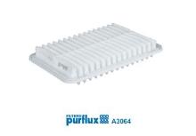 PURFLUX A3064