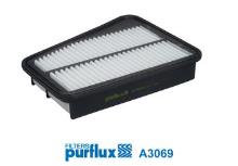 PURFLUX A3069