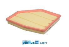 PURFLUX A3071