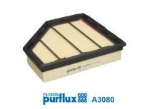 PURFLUX A3080