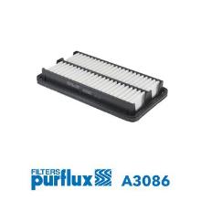 PURFLUX A3086