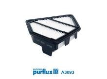 PURFLUX A3093