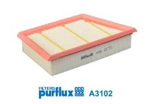 PURFLUX A3102