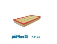 PURFLUX A3106
