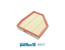PURFLUX A3117