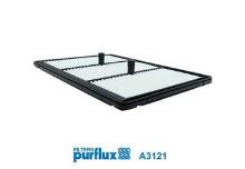 PURFLUX A3121