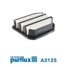 PURFLUX A3125
