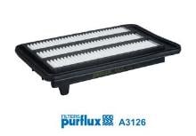 PURFLUX A3126
