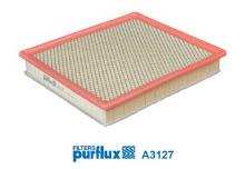 PURFLUX A3127