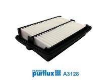 PURFLUX A3128
