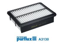 PURFLUX A3130