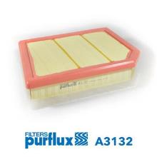 PURFLUX A3132