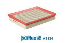 PURFLUX A3134