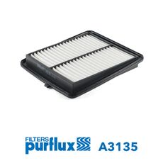 PURFLUX A3135