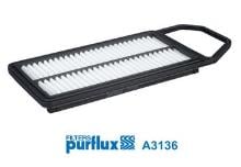 PURFLUX A3136