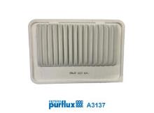 PURFLUX A3137